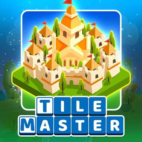 Tile Master